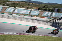 may-2019;motorbikes;no-limits;peter-wileman-photography;portimao;portugal;trackday-digital-images